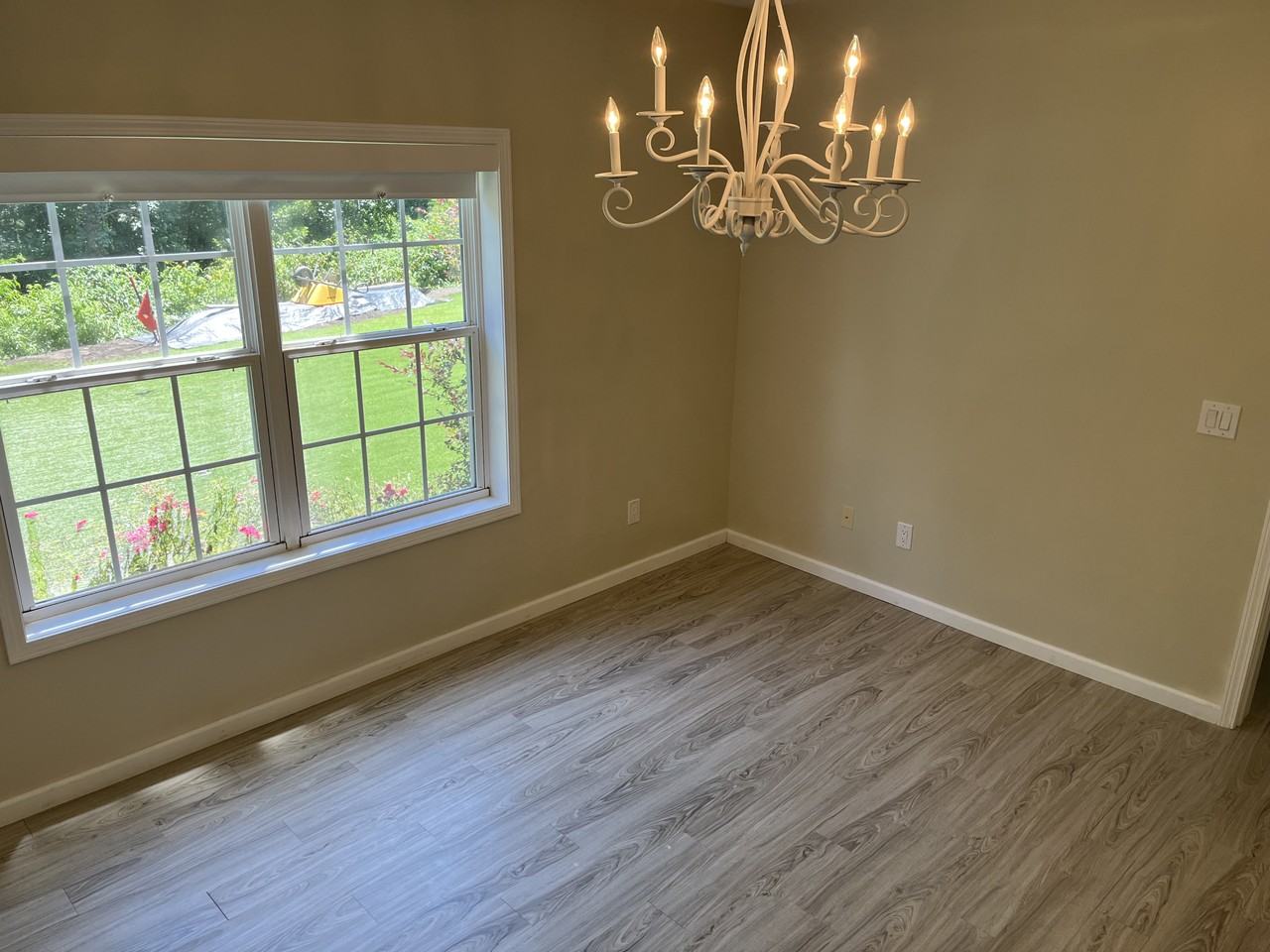 5818 Buckner Creek Dr #NA - Photo 4 of 9