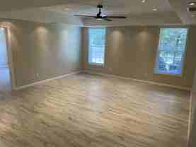 5818 Buckner Creek Dr #NA - Photo 1 of 1
