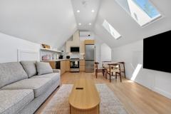 957 Nicola Street #201 - Photo 1 of 1