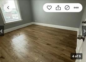 featured image of 1446 East 69th Street