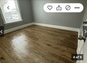 1446 East 69th Street - Photo 1 of 1