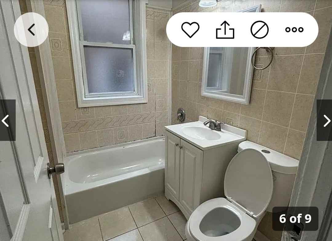 1446 East 69th Street - Photo 2 of 4