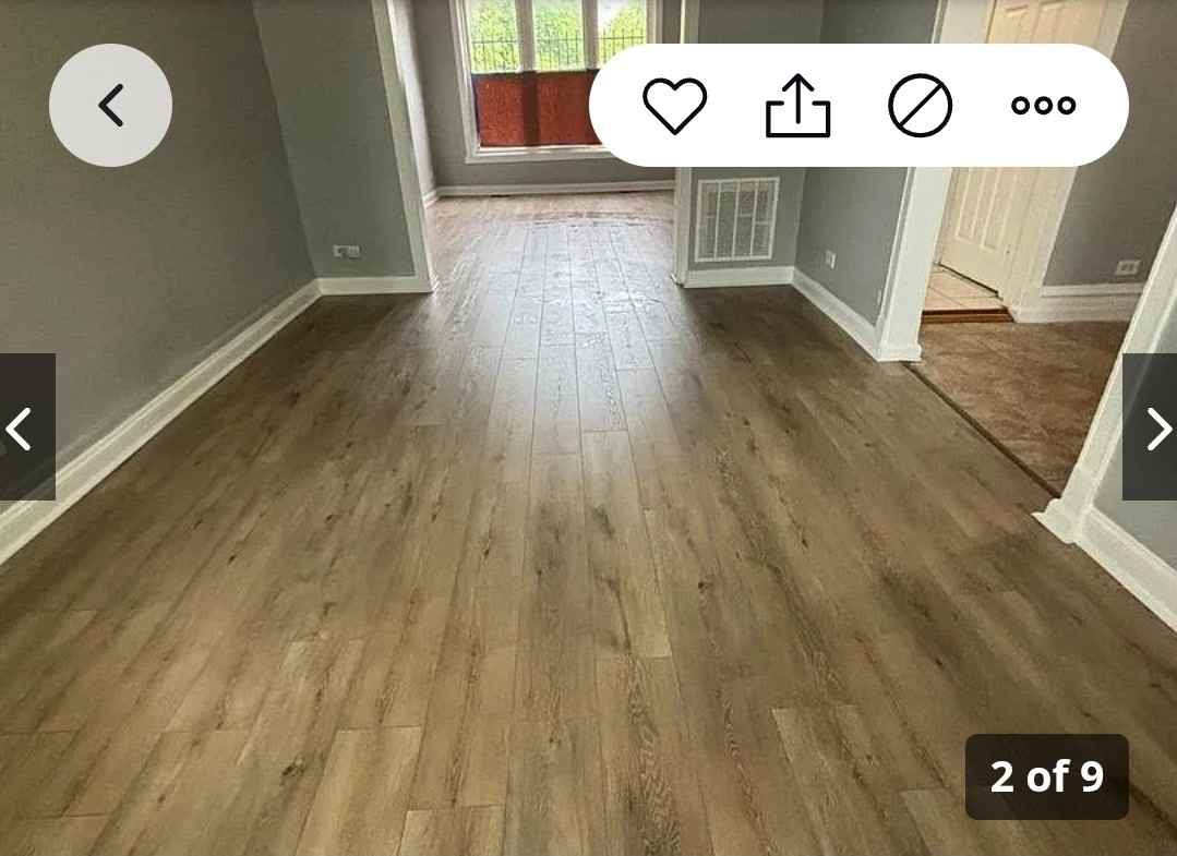 1446 East 69th Street - Photo 3 of 4