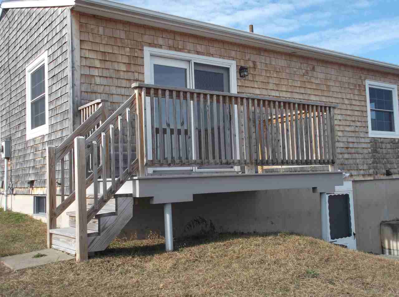 107 Gonyeau Rd - Photo 2 of 14