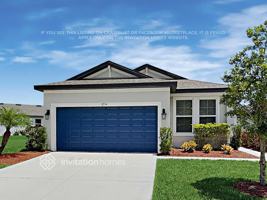featured image of 8554 Starlight Loop