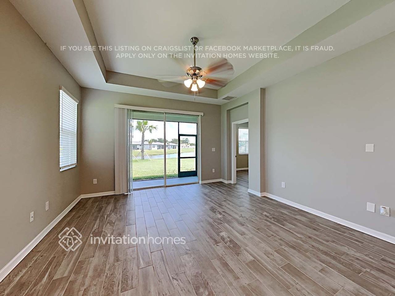 8554 Starlight Loop - Photo 3 of 17
