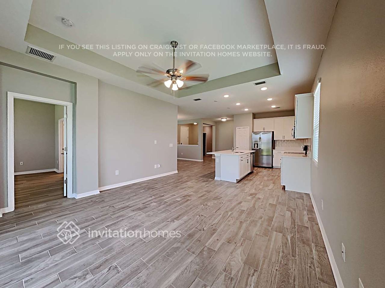 8554 Starlight Loop - Photo 4 of 17
