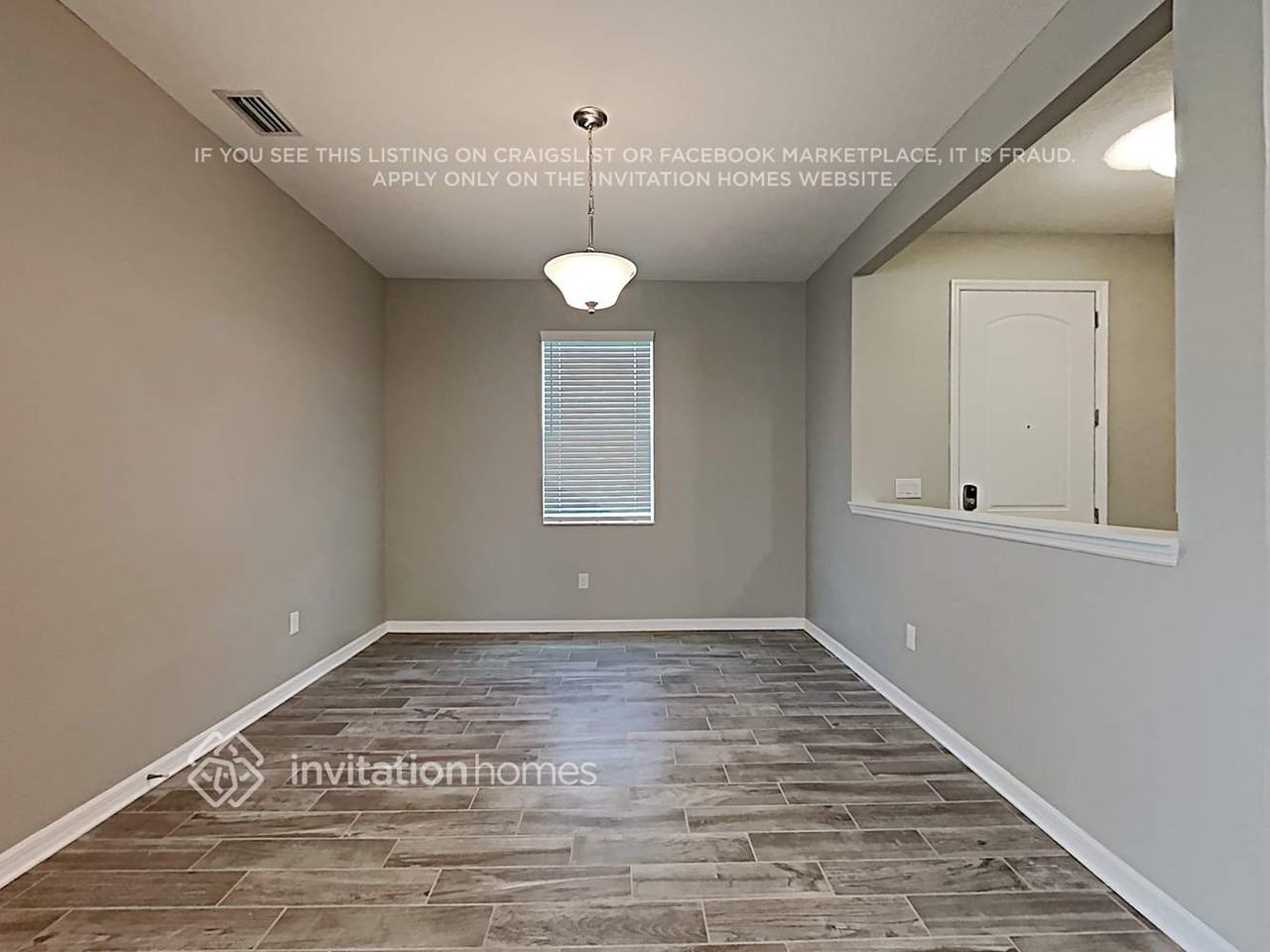 8554 Starlight Loop - Photo 5 of 17