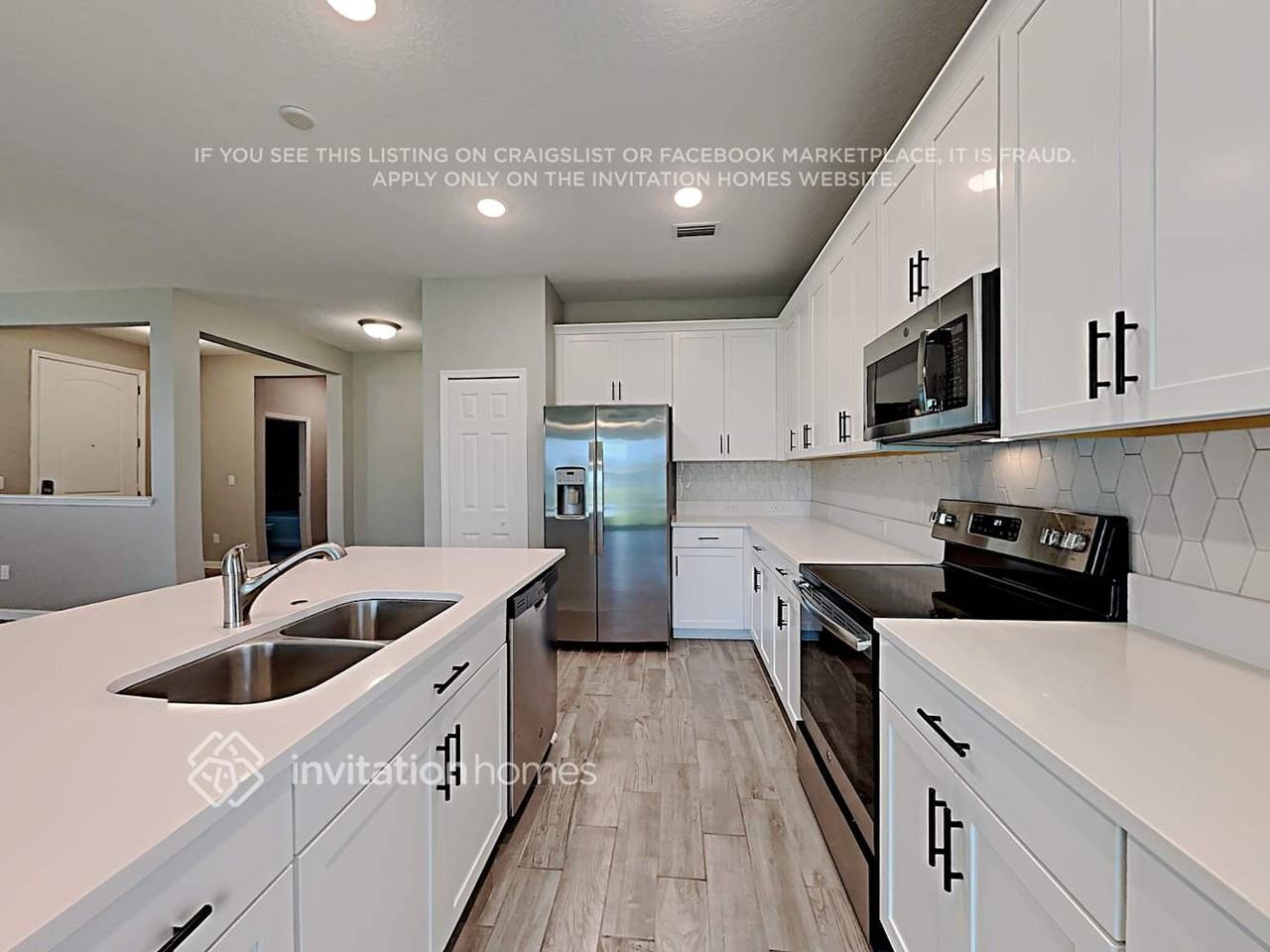 8554 Starlight Loop - Photo 6 of 17