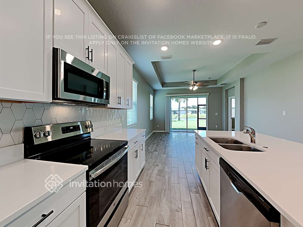 8554 Starlight Loop - Photo 7 of 17