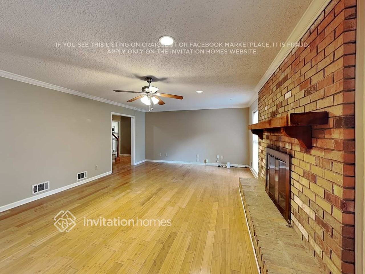 6297 Queens Ct - Photo 6 of 23