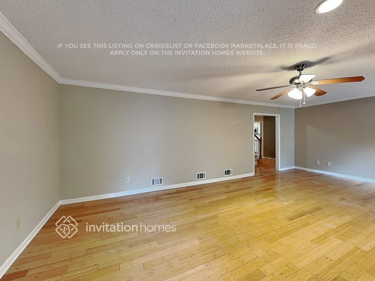 6297 Queens Ct - Photo 7 of 23