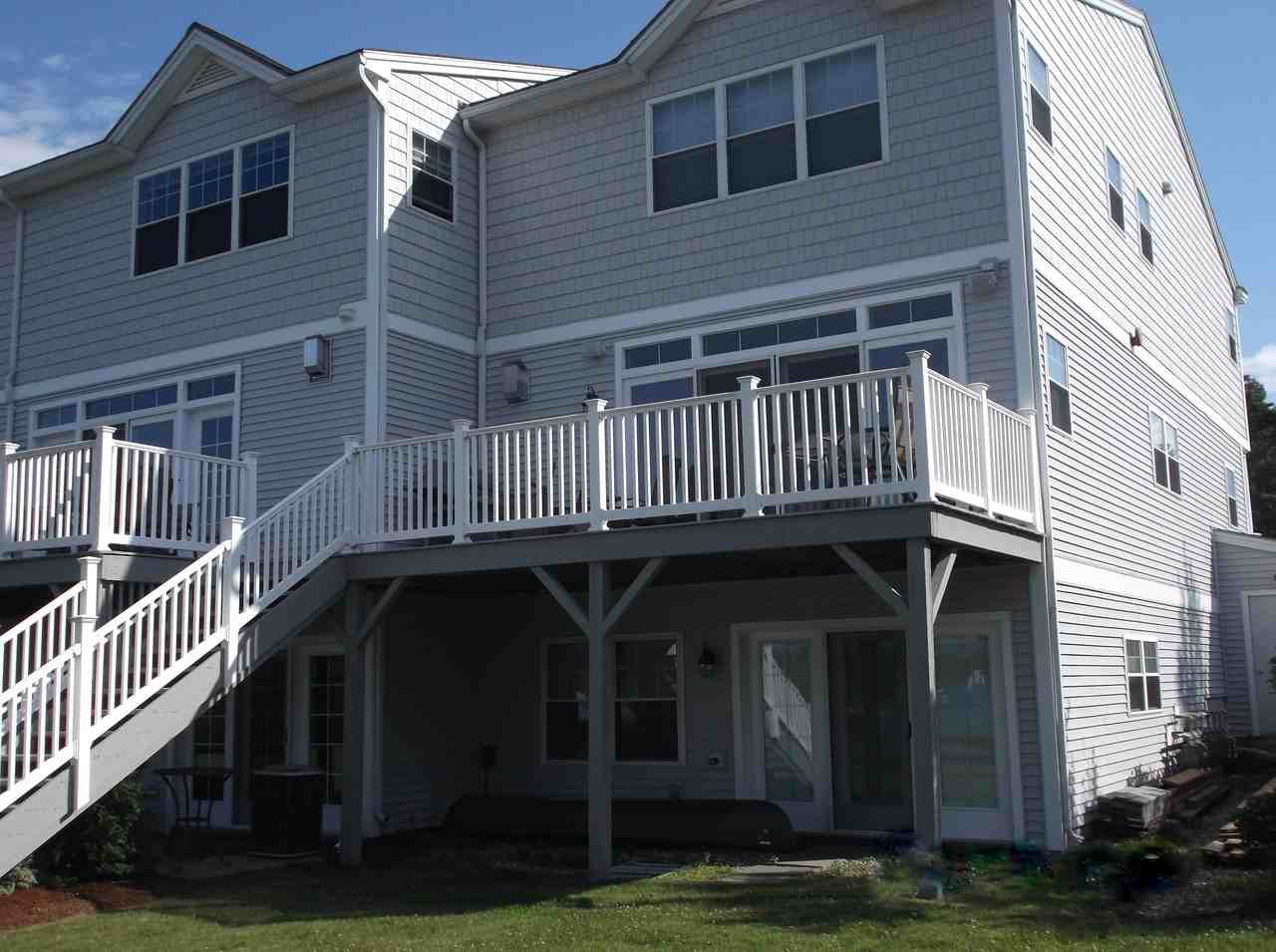 1396 Marble Island Rd - Photo 2 of 10