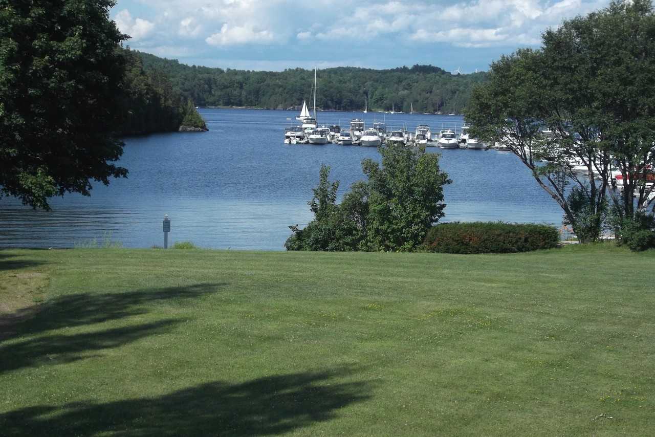 1396 Marble Island Rd - Photo 3 of 10