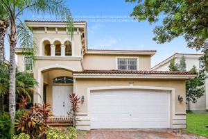 featured image of 9014 Sw 206th St