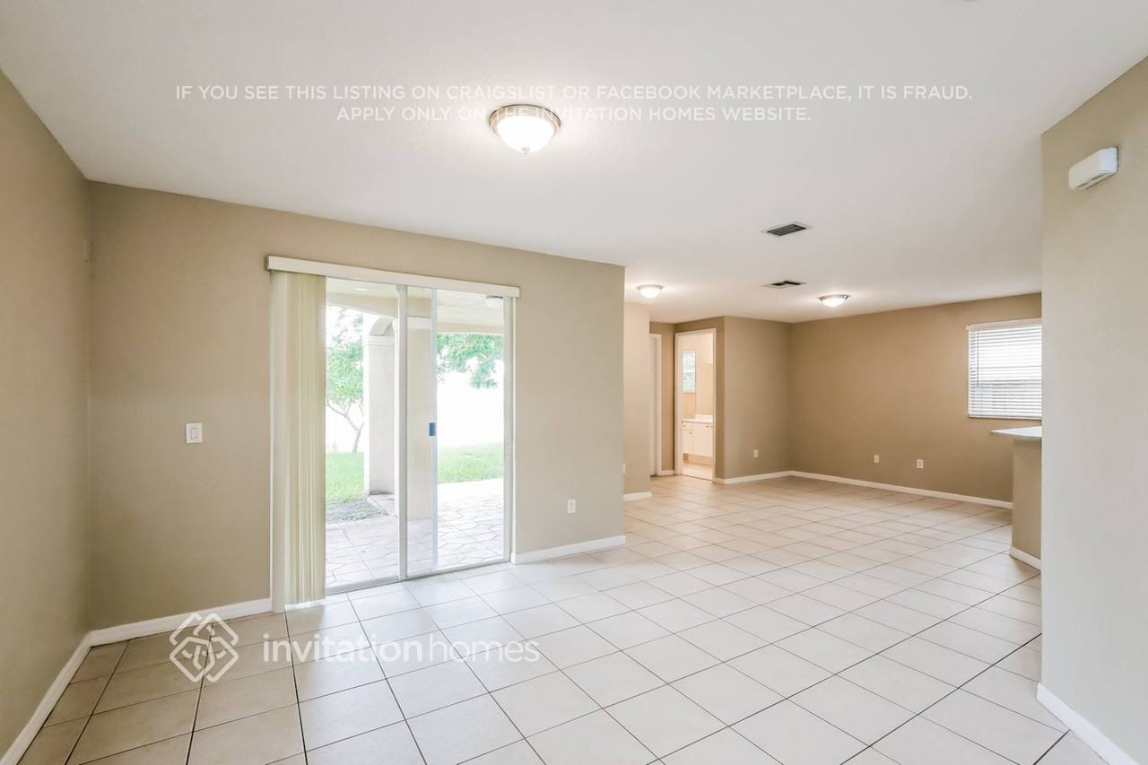 9014 Sw 206th St - Photo 7 of 18