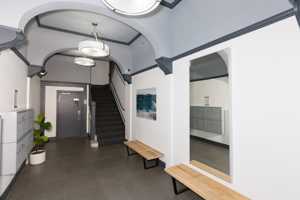 featured image of 1030 Polk St