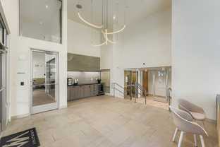 VIA Apartments - Photo 1 of 1