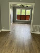1446 East 69th Place - Photo 1 of 1