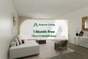 featured image of 407 5 Ave Se