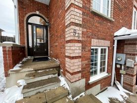 Logan Crt. Duplex - Photo 1 of 1