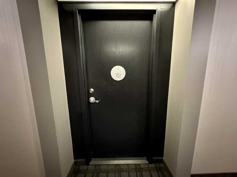 75 Ellen Street - Photo 2 of 21