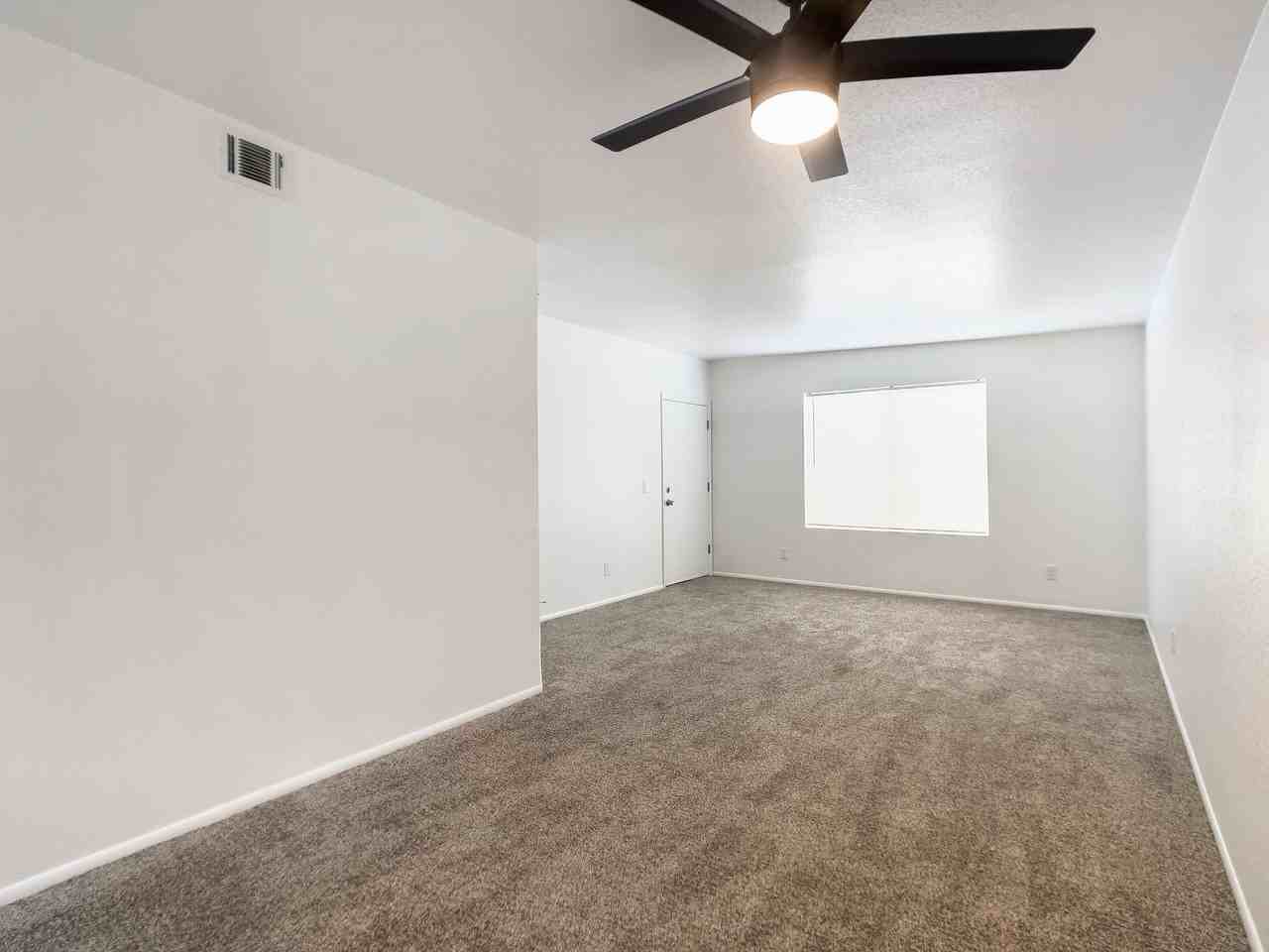 Santa Cruz Villas - Photo 5 of 5