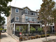 2504 Dana Street - Photo 1 of 1