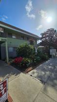 Redwood Terrace - Photo 1 of 1