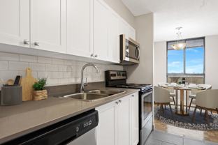 Arlington Apartments - Photo 1 of 1