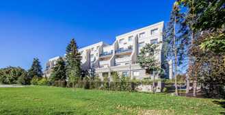 Talisman Square - Photo 1 of 1