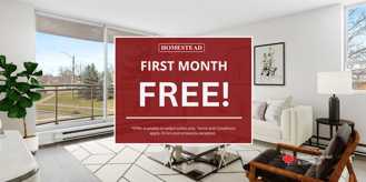 Grosvenor Estates - Photo 1 of 1
