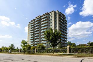 Auburn Towers - Photo 1 of 1