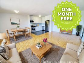 10 Garfella Drive - Photo 1 of 1