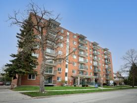 Riverview Tower Apartments - Photo 1 of 1