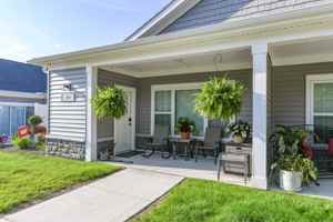 featured image of 8760 S Apple Creek Dr