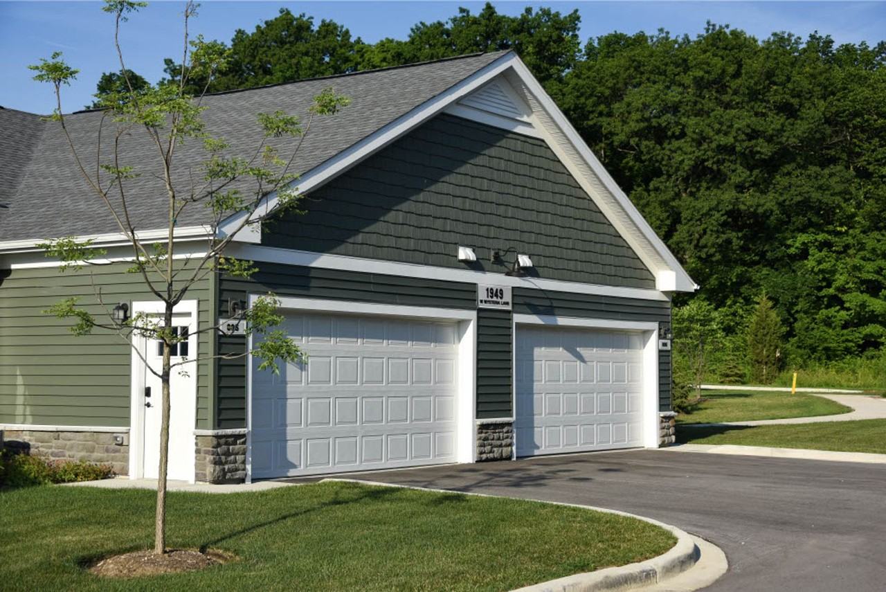 Heyday Oak Creek - Photo 4 of 34