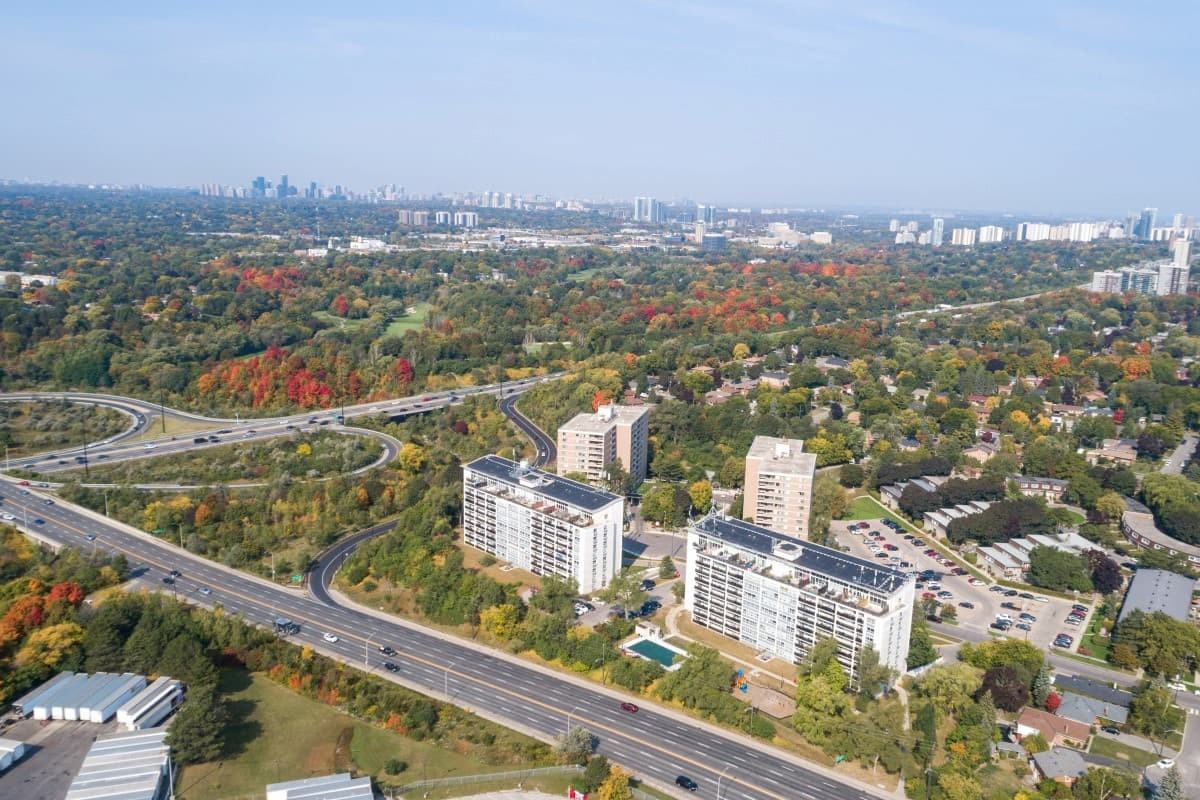 Roanoke Apartments - Photo 5 of 50