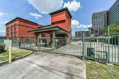 025SWA(+SF10BUILDING +SFI15) - Photo 1 of 1