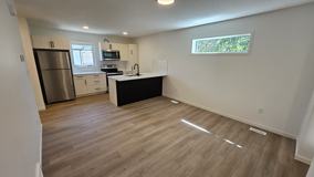 11431 97 St Nw #GAR - Photo 1 of 1