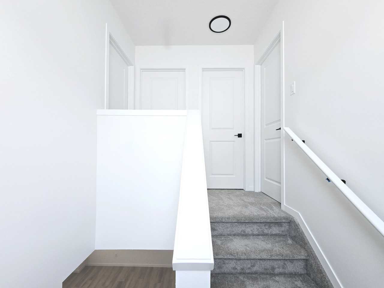 11521 129 Avenue Northwest #11521MAIN - Photo 5 of 14