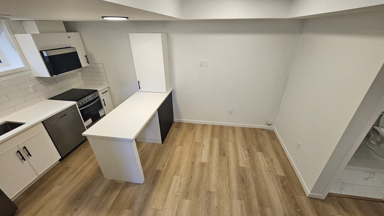 11523 129 Ave Nw Bsmt #11523BS - Photo 5 of 13