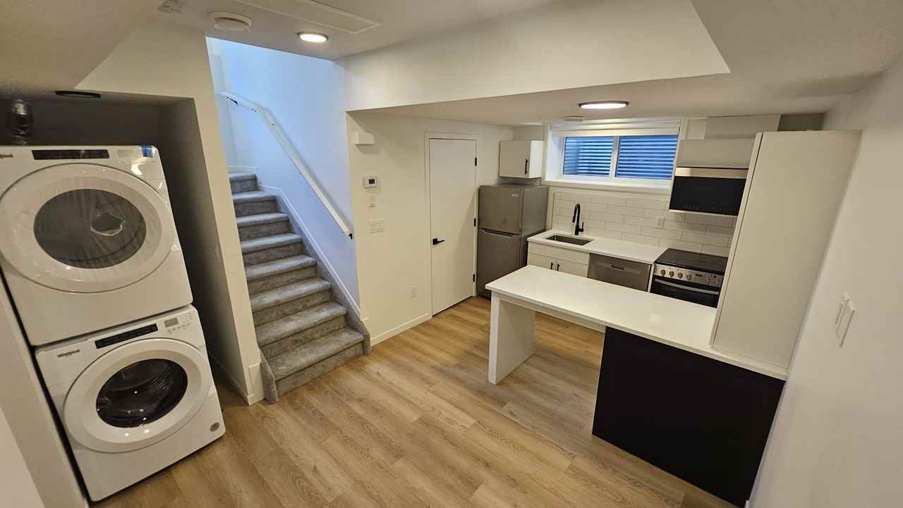 11523 129 Ave Nw Bsmt #11523BS - Photo 6 of 13