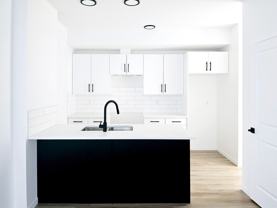11523 129 Avenue Northwest - 11523 MAIN - Photo 1 of 1