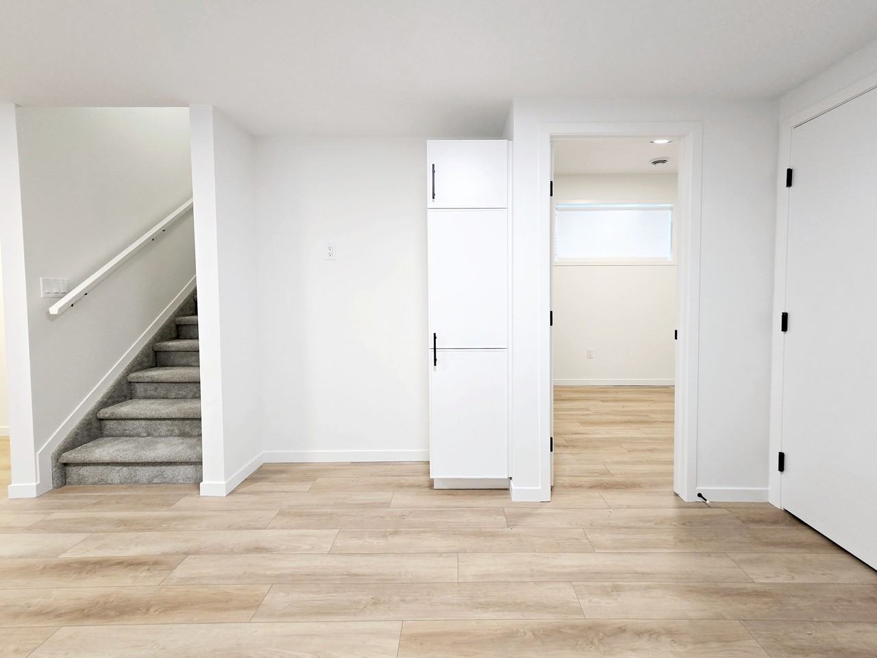 11919 55 Street NW #BS2 - Photo 3 of 12