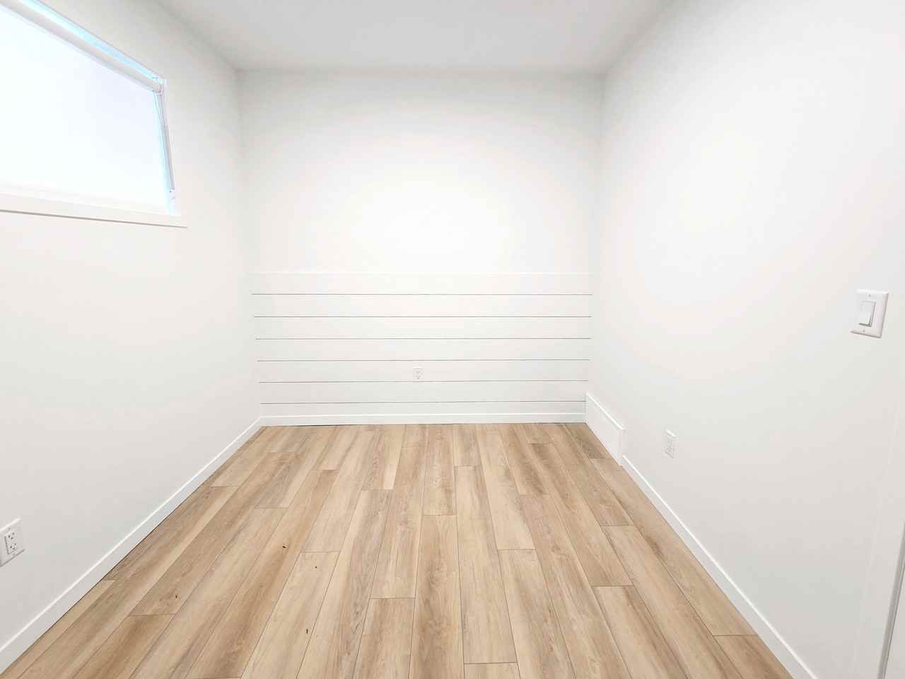 11919 55 Street NW #BS2 - Photo 4 of 12