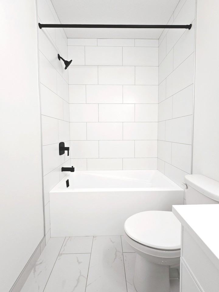 11919 55 Street NW #BS2 - Photo 7 of 12