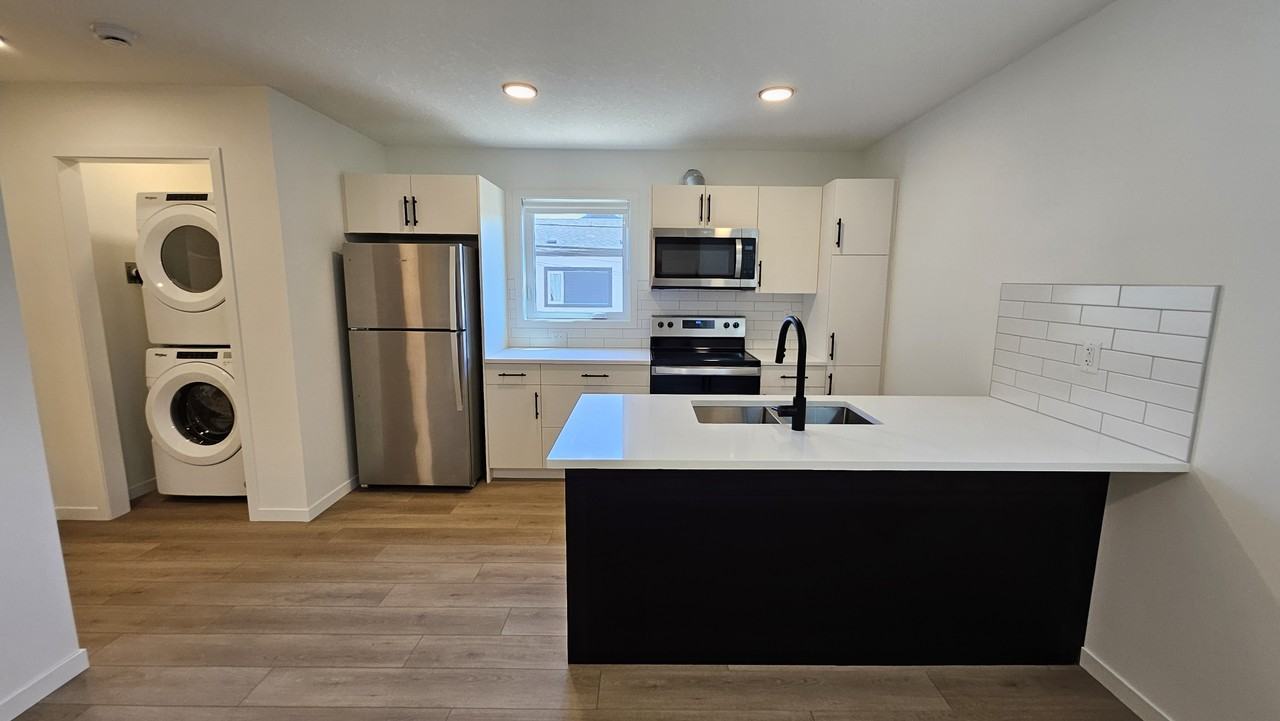 12006 91 Street NW #12006GAR - Photo 4 of 12