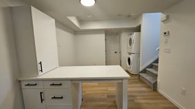 12125 95 St Nw Bsmt 1 #BS1 - Photo 1 of 1