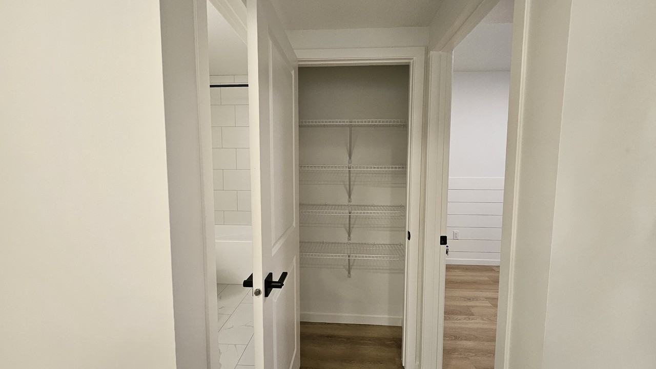 12125 95 St Nw Bsmt 1 #BS1 - Photo 6 of 12